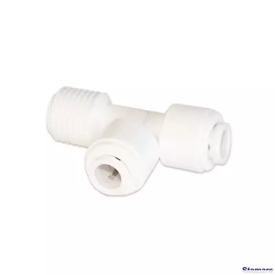 Trejgabals ĀVxQCxQC 1/4